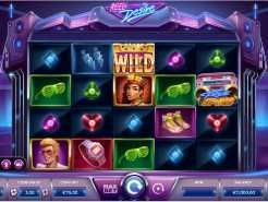 Reel Desire Slots